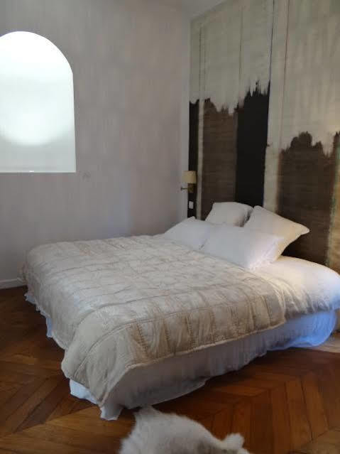 Maison Bossoreil Bed and Breakfast Angers Exterior foto